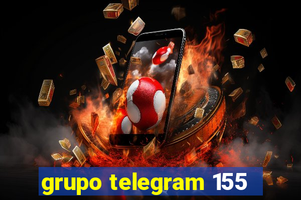 grupo telegram 155